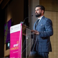 Marcos Lopez-Flores, PhD
